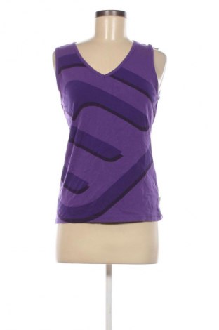 Dámské tilko  Energetics, Velikost M, Barva Vícebarevné, Cena  49,00 Kč