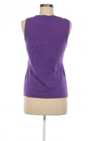 Dámské tilko  Energetics, Velikost M, Barva Vícebarevné, Cena  49,00 Kč