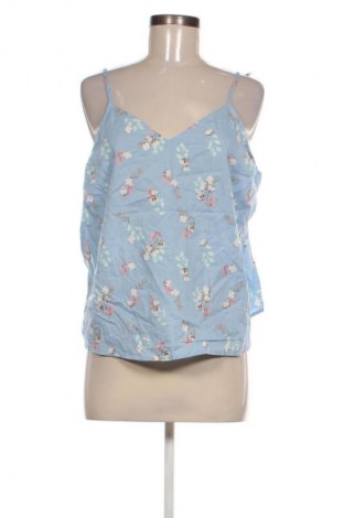 Dámsky top  Esmara, Veľkosť L, Farba Viacfarebná, Cena  1,95 €