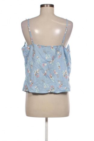 Dámsky top  Esmara, Veľkosť L, Farba Viacfarebná, Cena  1,95 €