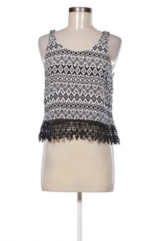 Női trikó H&M Divided, Méret M, Szín Sokszínű, Ár 749 Ft