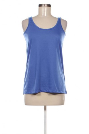 Дамски потник Infinity Woman, Размер S, Цвят Син, Цена 2,04 €