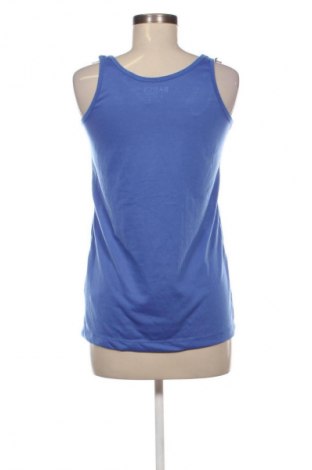 Дамски потник Infinity Woman, Размер S, Цвят Син, Цена 2,04 €