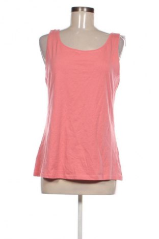 Дамски потник Janina, Размер XL, Цвят Оранжев, Цена 7,15 €