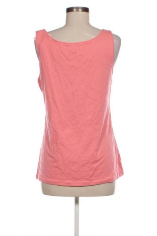 Дамски потник Janina, Размер XL, Цвят Оранжев, Цена 7,15 €