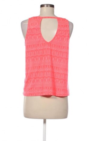 Dámsky top  Janina, Veľkosť M, Farba Červená, Cena  1,95 €