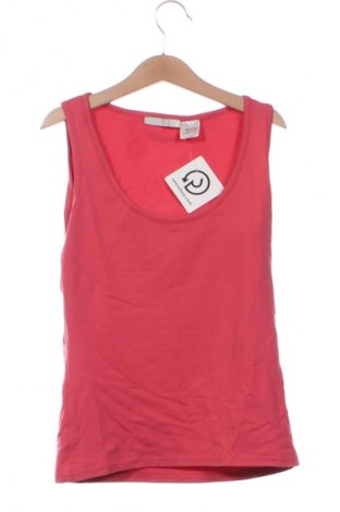 Дамски потник La Redoute, Размер XS, Цвят Розов, Цена 2,04 €