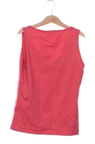 Дамски потник La Redoute, Размер XS, Цвят Розов, Цена 2,04 €