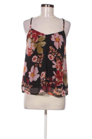 Дамски потник Pieces, Размер M, Цвят Многоцветен, Цена 4,60 €