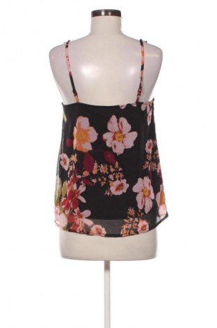 Дамски потник Pieces, Размер M, Цвят Многоцветен, Цена 4,60 €