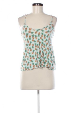 Dámské tilko  Pimkie, Velikost S, Barva Vícebarevné, Cena  49,00 Kč