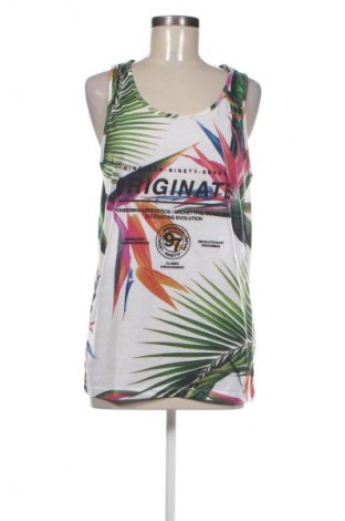 Dámské tilko  Primark, Velikost S, Barva Vícebarevné, Cena  49,00 Kč