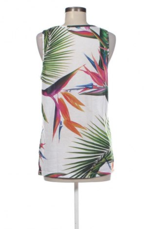 Dámské tilko  Primark, Velikost S, Barva Vícebarevné, Cena  49,00 Kč