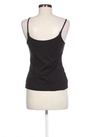 Dámské tilko  SHEIN, Velikost S, Barva Černá, Cena  69,00 Kč