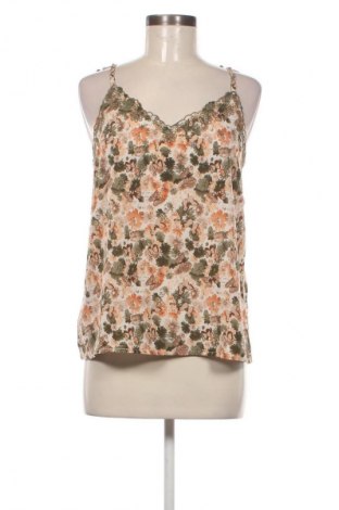 Dámský top SHEIN, Velikost L, Barva Vícebarevné, Cena  49,00 Kč