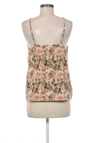 Dámský top SHEIN, Velikost L, Barva Vícebarevné, Cena  49,00 Kč