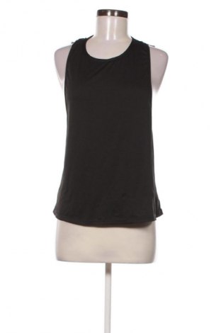 Női trikó SHEIN, Méret L, Szín Fekete, Ár 749 Ft