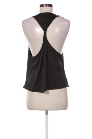 Női trikó SHEIN, Méret L, Szín Fekete, Ár 749 Ft