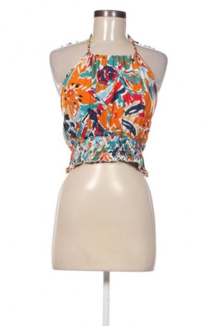 Női trikó SHEIN, Méret M, Szín Sokszínű, Ár 749 Ft