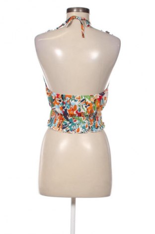 Női trikó SHEIN, Méret M, Szín Sokszínű, Ár 749 Ft