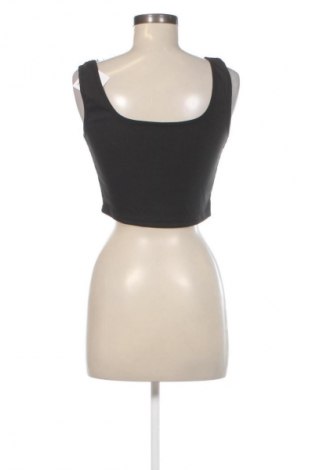 Női trikó SHEIN, Méret L, Szín Fekete, Ár 749 Ft