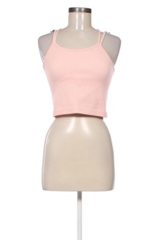 Dámské tilko  Unbranded, Velikost L, Barva Růžová, Cena  259,00 Kč