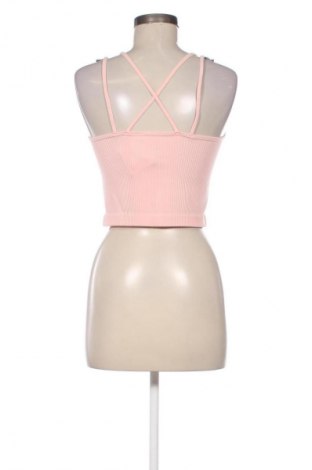 Dámské tilko  Unbranded, Velikost L, Barva Růžová, Cena  259,00 Kč