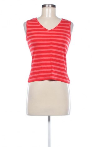 Дамски потник Unbranded, Размер M, Цвят Многоцветен, Цена 2,04 €