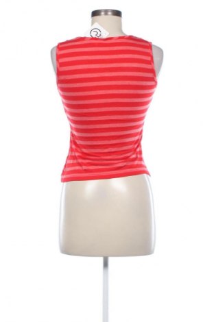 Дамски потник Unbranded, Размер M, Цвят Многоцветен, Цена 2,04 €