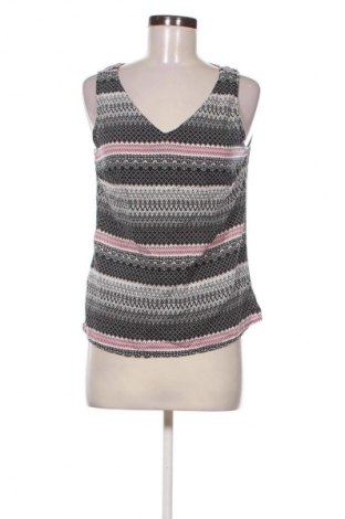 Női top Unbranded, Méret M, Szín Sokszínű, Ár 669 Ft