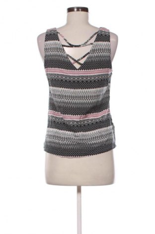 Női top Unbranded, Méret M, Szín Sokszínű, Ár 669 Ft