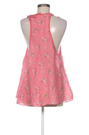 Damentop Unbranded, Größe M, Farbe Mehrfarbig, Preis € 1,99