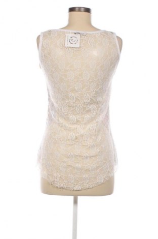 Дамски топ Unbranded, Размер L, Цвят Многоцветен, Цена 2,04 €