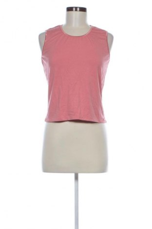 Дамски потник Unbranded, Размер S, Цвят Розов, Цена 2,04 €