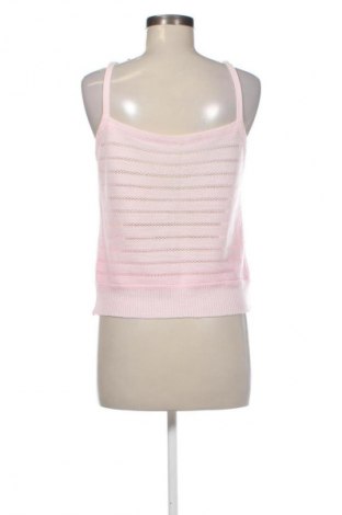 Дамски потник Unbranded, Размер XL, Цвят Розов, Цена 5,11 €