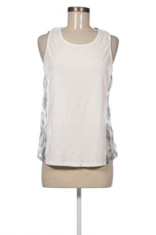 Dámské tilko  Unbranded, Velikost M, Barva Vícebarevné, Cena  49,00 Kč