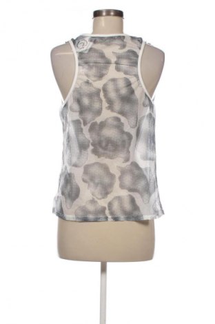 Dámské tilko  Unbranded, Velikost M, Barva Vícebarevné, Cena  49,00 Kč