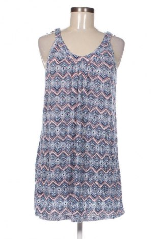 Dámské tilko  Unbranded, Velikost M, Barva Vícebarevné, Cena  49,00 Kč