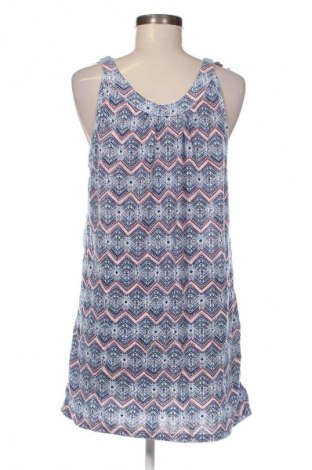 Dámské tilko  Unbranded, Velikost M, Barva Vícebarevné, Cena  49,00 Kč