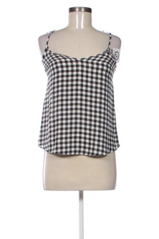 Dámské tilko  Unbranded, Velikost S, Barva Vícebarevné, Cena  49,00 Kč