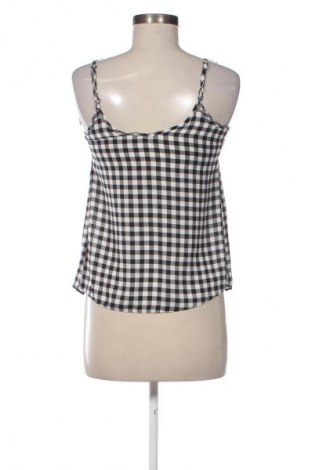 Dámské tilko  Unbranded, Velikost S, Barva Vícebarevné, Cena  49,00 Kč