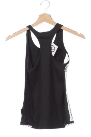 Дамски потник Unbranded, Размер XS, Цвят Черен, Цена 2,04 €