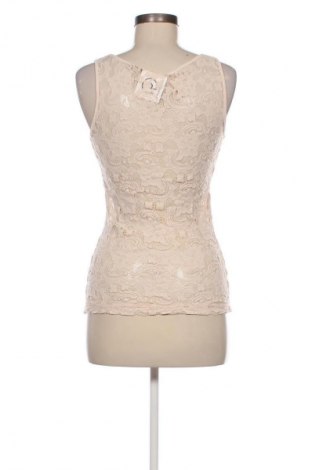 Dámské tilko  VILA, Velikost S, Barva Vícebarevné, Cena  49,00 Kč