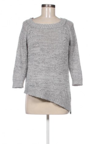 Damski sweter Amisu, Rozmiar M, Kolor Kolorowy, Cena 30,99 zł