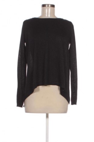 Damenpullover Amisu, Größe S, Farbe Schwarz, Preis € 3,99