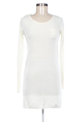 Dámský svetr Atmosphere, Velikost S, Barva Krémová, Cena  209,00 Kč