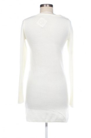 Dámský svetr Atmosphere, Velikost S, Barva Krémová, Cena  209,00 Kč