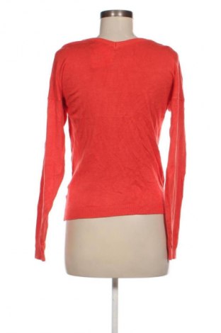 Dámský svetr Beloved, Velikost S, Barva Oranžová, Cena  99,00 Kč