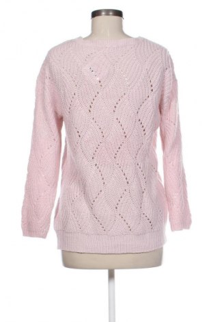 Dámský svetr Beloved, Velikost S, Barva Růžová, Cena  139,00 Kč