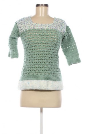 Дамски пуловер Betty Barclay, Размер S, Цвят Многоцветен, Цена 16,36 €